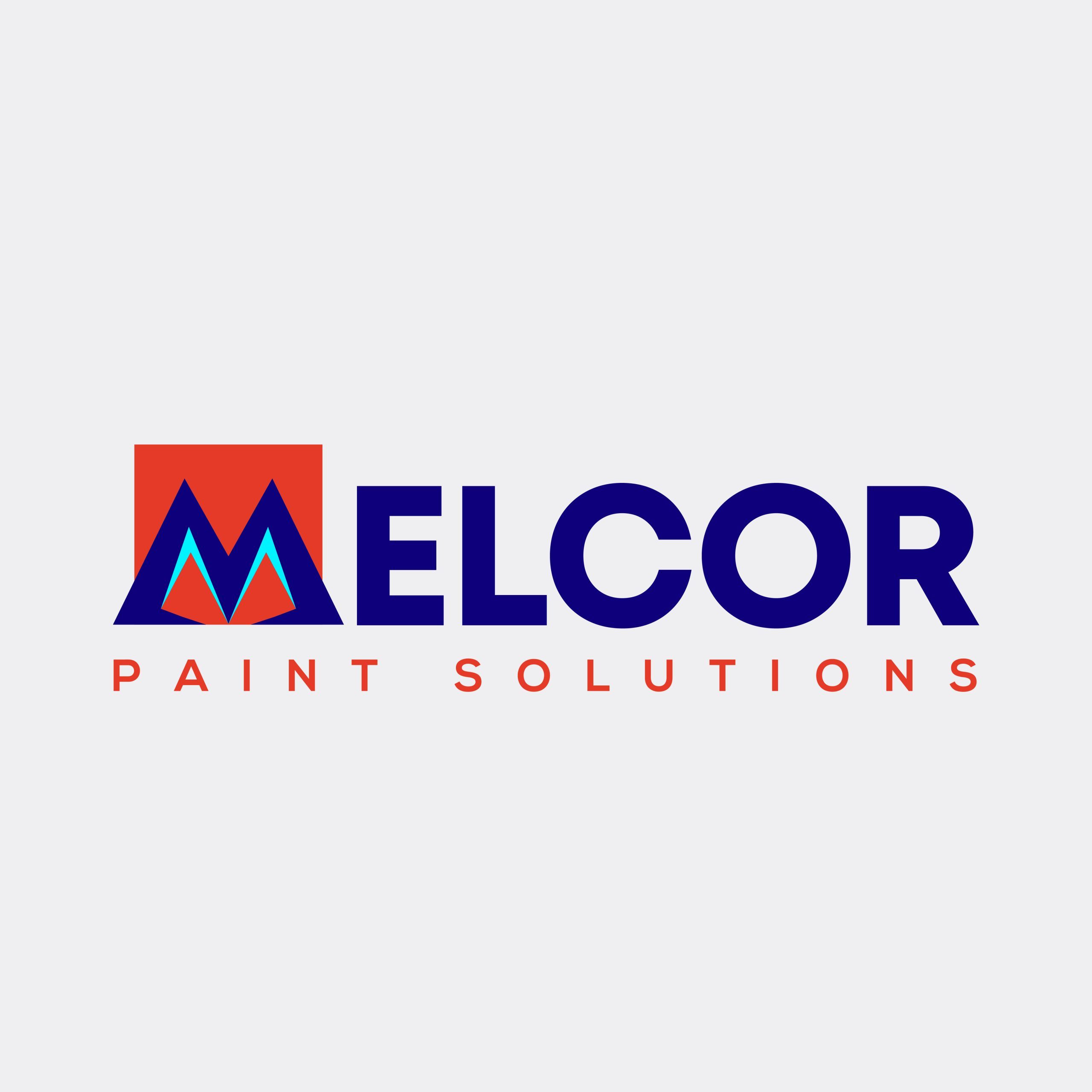 Servicios MELCOR